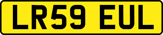 LR59EUL