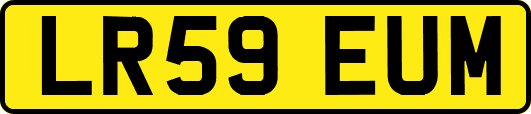 LR59EUM