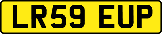 LR59EUP