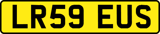 LR59EUS