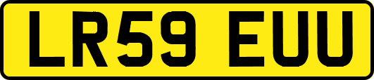LR59EUU