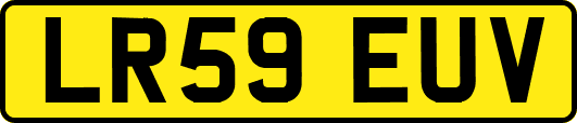 LR59EUV