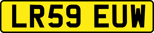 LR59EUW