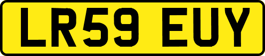 LR59EUY