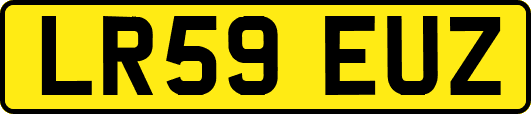 LR59EUZ