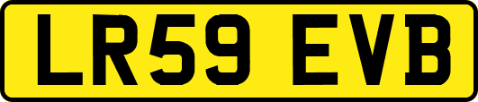 LR59EVB
