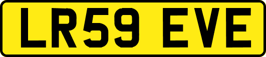 LR59EVE