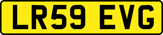 LR59EVG