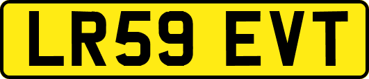 LR59EVT