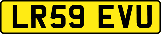 LR59EVU