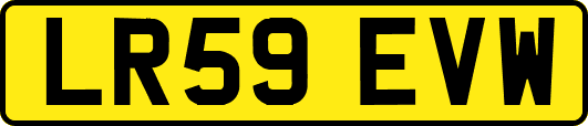 LR59EVW