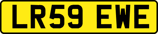 LR59EWE