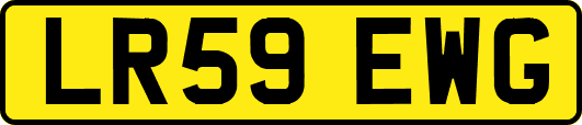 LR59EWG