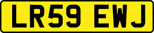 LR59EWJ