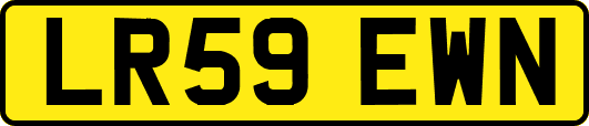 LR59EWN