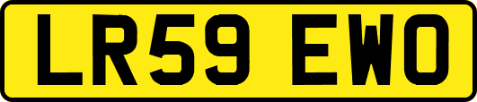 LR59EWO