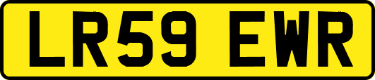 LR59EWR