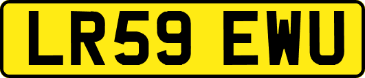 LR59EWU