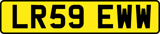 LR59EWW