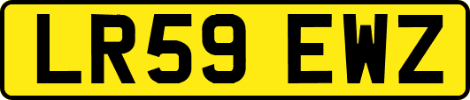 LR59EWZ