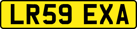 LR59EXA