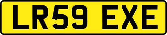LR59EXE