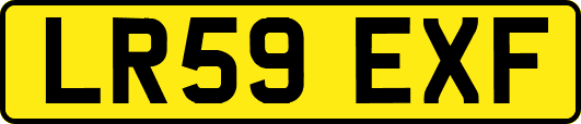 LR59EXF