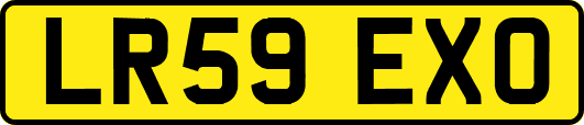 LR59EXO