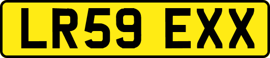 LR59EXX