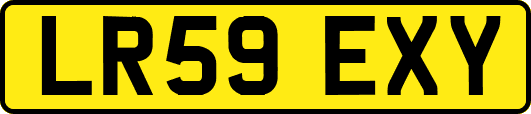 LR59EXY