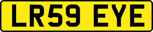 LR59EYE