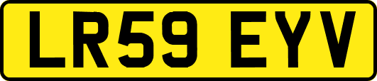 LR59EYV