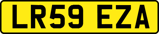 LR59EZA