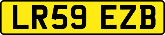 LR59EZB