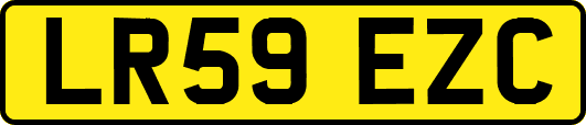 LR59EZC