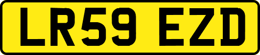 LR59EZD