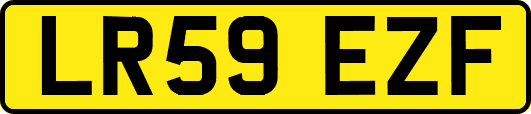 LR59EZF