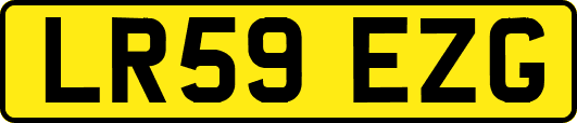 LR59EZG