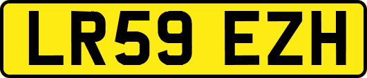 LR59EZH
