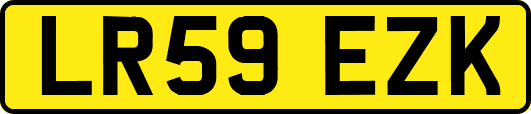 LR59EZK