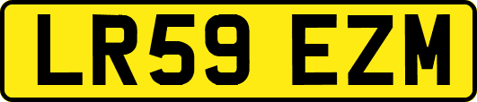 LR59EZM