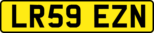 LR59EZN