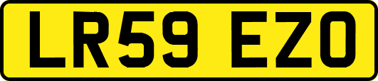 LR59EZO