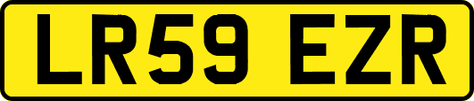 LR59EZR
