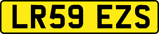 LR59EZS