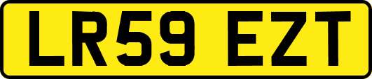 LR59EZT