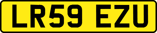 LR59EZU