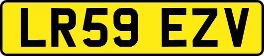 LR59EZV