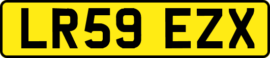 LR59EZX