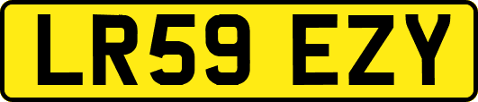 LR59EZY